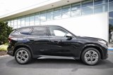 Used 2024 BMW X1 xDrive28i image 3