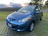 Used 2014 MAZDA MAZDA2 Sport image 3