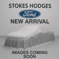 Certified 2020 Ford Fusion SE image 5