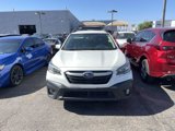 Used 2022 Subaru Outback Premium w/ Popular Package #1 image 2