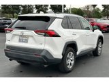 Used 2020 Toyota RAV4 LE image 6