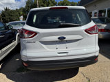 Used 2014 Ford Escape S image 6