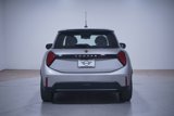 Used 2025 MINI Cooper S image 5
