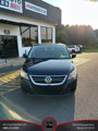Used 2014 Volkswagen Routan SE image 2