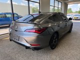 Used 2024 Acura Integra A-Spec image 2