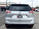 Used 2015 Nissan Rogue S image 6