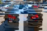 Used 2016 BMW 535i Sedan image 5