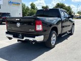 Used 2020 RAM 1500 Big Horn image 5