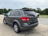 Used 2020 Dodge Journey SE image 4