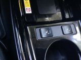 Used 2020 Toyota Prius Prime XLE image 6