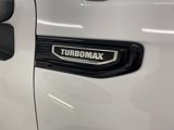 New 2025 GMC Sierra 1500 Pro w/ Pro Value Package image 5