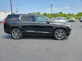 Used 2019 GMC Acadia Denali w/ Technology Package image 2