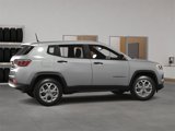 New 2025 Jeep Compass Sport image 6