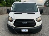 Used 2015 Ford Transit 150 130 Low Roof image 2