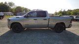 Used 2025 RAM 1500 Tradesman w/ Night Edition image 5