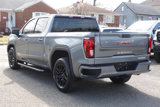 Used 2021 GMC Sierra 1500 Elevation image 2