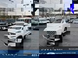 Used 2022 Hyundai Santa Fe SEL image 3