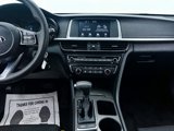 Used 2019 Kia Optima LX image 5