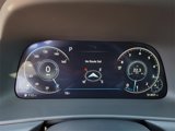 Used 2023 Hyundai Sonata SEL Plus image 6