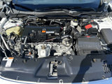 Used 2020 Honda Civic Sport image 2