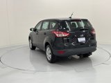 Used 2013 Ford Escape S image 3