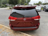 Used 2011 Toyota Sienna LE image 6