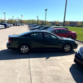 Used 2004 Pontiac Grand Prix GT2 image 5