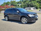 Used 2015 Dodge Journey SE w/ Quick Order Package 22F SE image 2