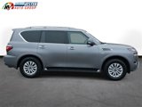 Used 2022 Nissan Armada SV image 5