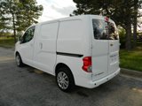 Used 2017 Chevrolet City Express LS w/ Appearance Package image 6