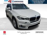 Used 2015 BMW X5 xDrive35i image 5