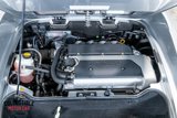 Used 2011 Lotus Elise R image 5