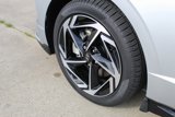 New 2025 Hyundai Sonata SEL image 3