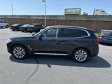 Used 2018 BMW X3 xDrive30i image 2