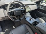 New 2026 Land Rover Range Rover Velar Dynamic SE image 4