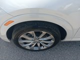 Certified 2024 Buick Encore GX Avenir w/ Avenir Technology Package image 5