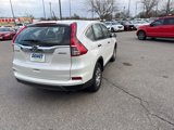 Used 2015 Honda CR-V LX image 5