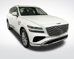 New 2025 Genesis GV80 2.5T Standard image 3