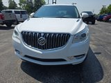 Used 2017 Buick Enclave Leather w/ Trailering Package image 5