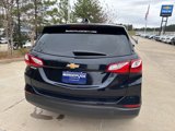 Used 2020 Chevrolet Equinox LS w/ LPO, Cargo Package image 4