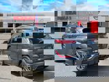 Used 2022 Hyundai Kona N Line w/ Tech Package image 5