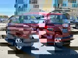 Used 2015 Subaru Forester 2.5i w/ Alloy Wheel Package image 2