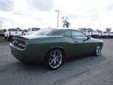 Used 2022 Dodge Challenger GT image 2