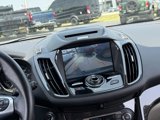 Used 2016 Ford Escape Titanium image 3
