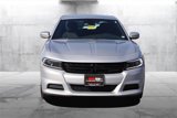 Used 2022 Dodge Charger SXT image 4