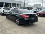 Used 2016 Subaru Legacy 2.5i Limited image 5