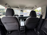 Used 2021 Nissan Rogue S image 5