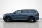 Used 2019 Dodge Durango GT image 2