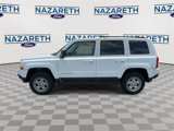 Used 2015 Jeep Patriot Sport w/ Power Value Group image 5