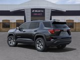 New 2025 GMC Terrain Elevation w/ LPO, Floor Liner Package image 3